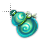 Gourd.cur Preview