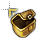 Pick.cur Preview