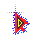 Yaboi.cur Preview