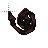 Drago Whip.cur Preview
