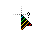 Nikentomolog - Help Select.ani Preview