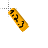 ruler.cur Preview