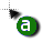 AvastGreen.ani Preview