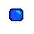 CrystalLink.ani Preview
