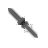 Resize 2.cur Preview