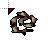 Abyssal Whip NEW.cur Preview
