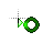 Tiny Working.ani Preview