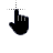 aero_link_black.cur Preview