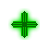 Bright Green.cur Preview