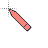 aero_pen_pinkcoral.cur Preview