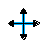 pulse-move.cur Preview