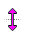 aero_ns_magenta.cur Preview