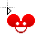 Red.cur Preview