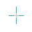 pulse-precision select.cur Preview
