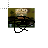 imagem.cur Preview