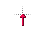 Red Alternate.cur Preview