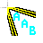 AAB_Cus3.cur Preview