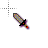 mouse.cur Preview