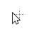 Document0000.cur Preview