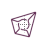 Diagonal 2 NE.ani Preview