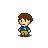 Jack Busy.ani Preview