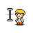 Eddie Text.cur Preview