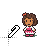 Mia Pen.cur Preview