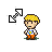 Eddie Diagonal 2.cur Preview