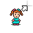 Sofie Alt.cur Preview