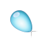 Drop - down_right.ani HD version