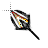 lava staf.cur Preview