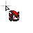 Shadow (Normal).cur Preview