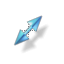 Diagonal 2 NE.ani HD version