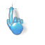 Link.ani HD version