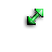 Diagonal 2.cur Preview