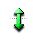 Vertical.cur Preview