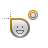 pin.ani Preview