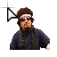 Can this guy be the result of the clone video?.cur HD version