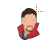 Dr. Strange head left select Preview