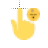 Emoji Working In Background.ani Preview