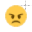 angryemoji.cur Preview