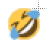 roflemoji.cur Preview