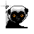 Coquerel Sifaka normal select.cur Preview