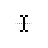 Black-Text.ani Preview
