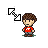 Diagonal 1.cur Preview