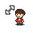Diagonal 2.cur Preview