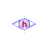 horresize.ani Preview