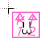 KittyKata12 Normal Select.ani Preview
