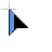 my-mouse-pointer.cur Preview