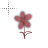 Flower.ani Preview